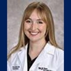 Christa Bellack, MD gallery