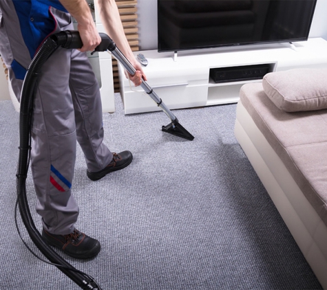 Home Service Professionals - Holden Hill, SA