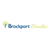 Brockport Smiles gallery