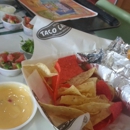 Taco Cabana - Mexican Restaurants