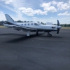 JSO - Cherokee County Airport gallery