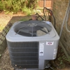 Atlas Cooling & Heating gallery