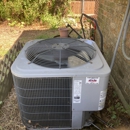 Atlas Cooling & Heating - Fireplaces