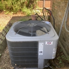 Atlas Cooling & Heating