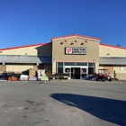 Tractor Supply Co