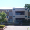 Amador Dental & Orthodontic gallery