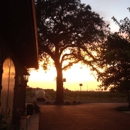 Heritage Oak Winery - Wineries