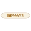 Ellen's Bakery & Cafe - American Restaurants