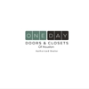 One Day Doors & Closets of Houston gallery