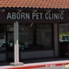 Aborn Pet Clinic gallery