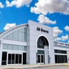 Al Serra Chrysler Dodge Jeep Ram gallery