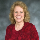 Mary K Gatzke, DNP