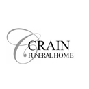 Crain Funeral Home - Funeral Directors