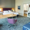 Hampton Inn & Suites Warrington Horsham - Hotels