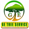 GE Tree Service gallery