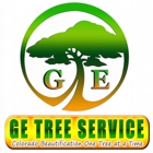 GE Tree Service