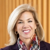Mary Mathias - RBC Wealth Management Financial Advisor gallery