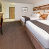 Hotel Becket Lake Tahoe, Trademark Collection by Wyndham gallery