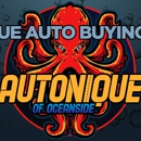 Autonique - Used Car Dealers