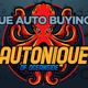 Autonique
