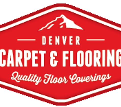 Denver Carpet & Flooring - Denver, CO