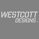 Westcott Designs - Automobile Customizing