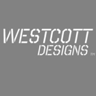 Westcott Designs