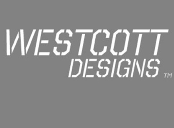 Westcott Designs - Phoenix, AZ