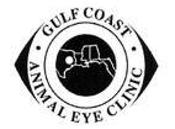 Gulf Coast Animal Eye Clinic - Houston, TX