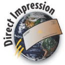 Direct Impression Business Services - Professional Engineers