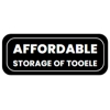 Affordable Storage of Tooele gallery