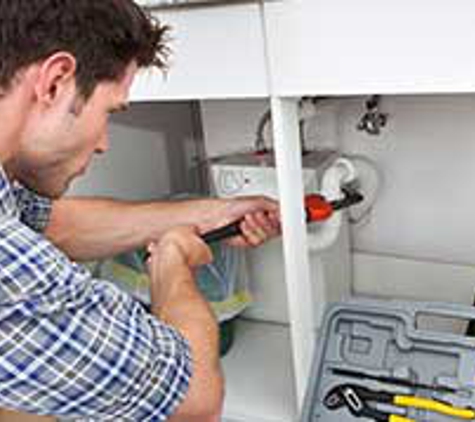 Roto-Rooter Plumbing & Drain Service - Greeley, CO