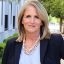 Verkamp, Kathleen - Investment Advisory Service