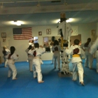 Texas Yoshukai Karate