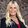 Angie Sutton, REALTOR Keller Williams Premier Realty gallery