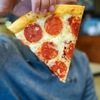 Hangar 54 Pizza gallery