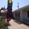 Kewl Kites gallery