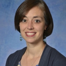 Vanessa V. Vanderpool, MD - Physicians & Surgeons, Family Medicine & General Practice