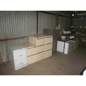 Gallery Image Number 8