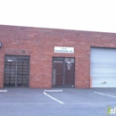 D & H Engineering Inc - Automobile Machine Shop