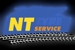 NT Tyre Service, Berrimah - Tyres