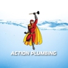 Action Plumbing gallery