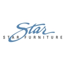 Star Furniture - W. Houston/Katy - Furniture Stores