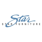 Star Furniture