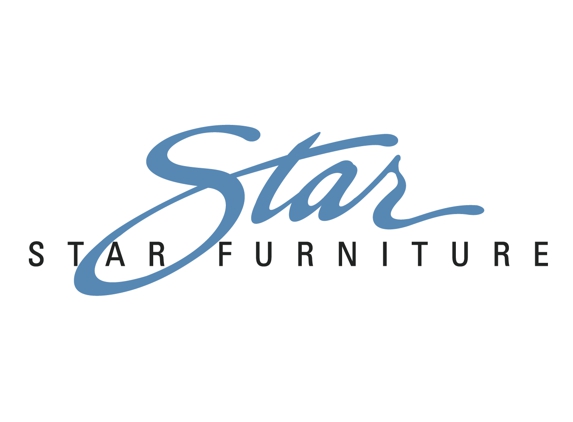 Star Furniture - Southwest Houston - Houston, TX