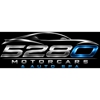 5280 Motorcars & Auto Spa gallery