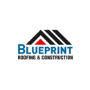 Blueprint Roofing & Construction - Gutters & Downspouts