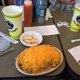 Skyline Chili