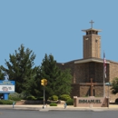 Immanuel Christian School - Schools