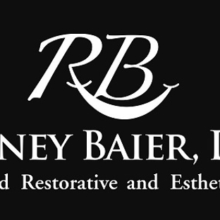 Dr. Rodney Baier, DDS. - Atlanta, GA
